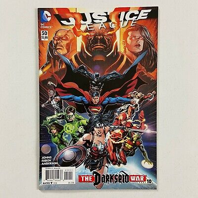 jessica cruz first appearance jessica cruz first appearance