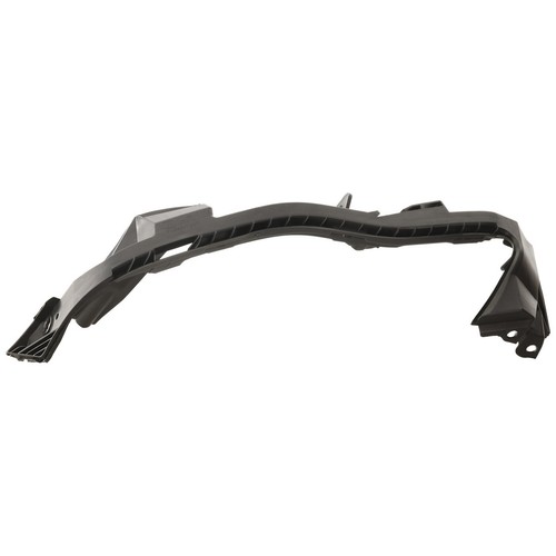 Bumper Bracket For 2012-2016 Subaru Impreza 2013-2015 XV Crosstrek Front Left - Picture 4 of 17
