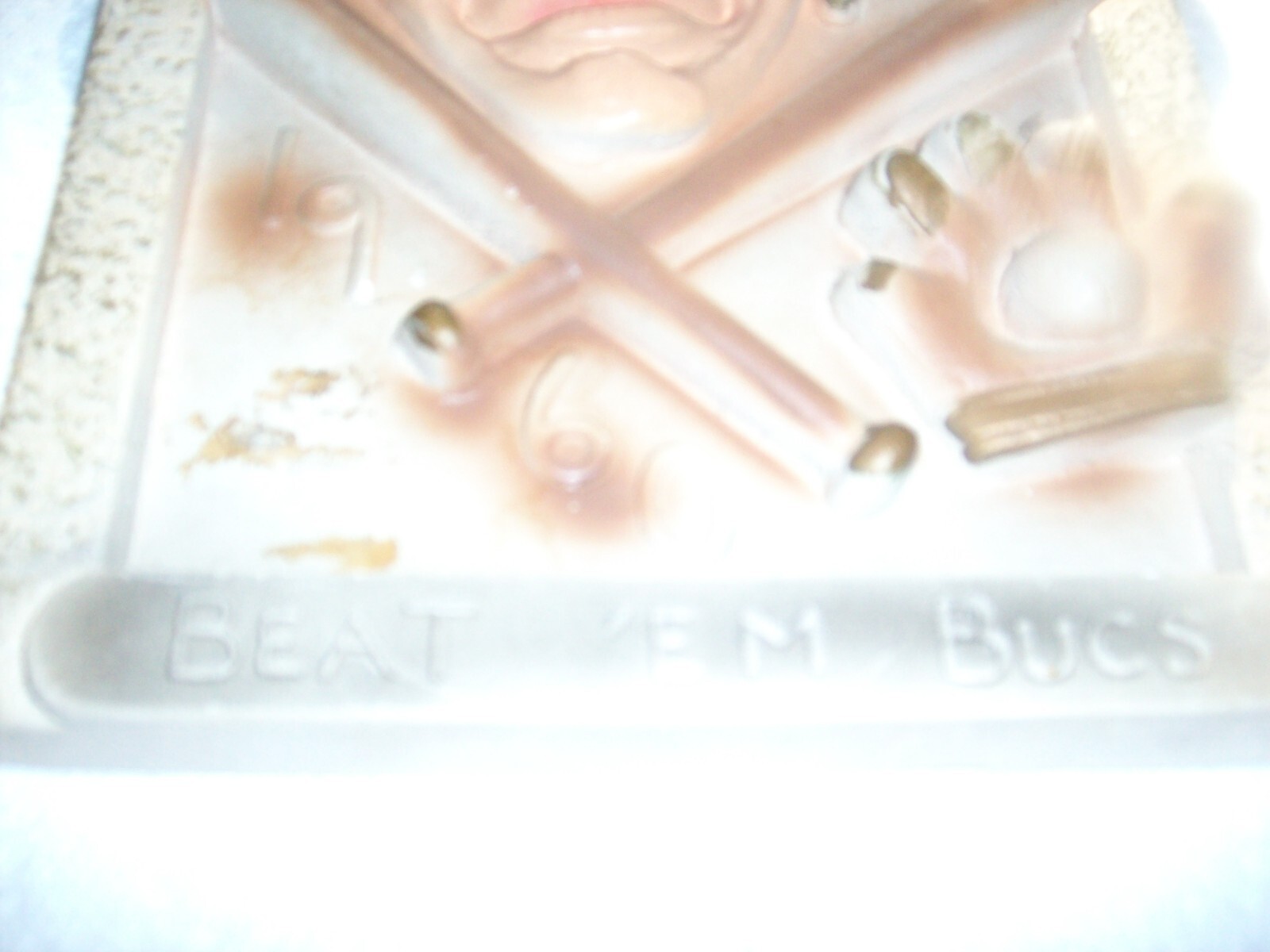 Picture 5 of 7