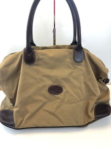 tangaroa venezia travel bag