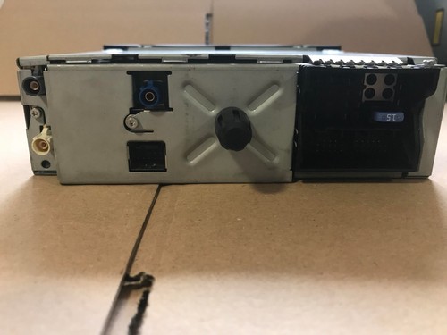 Citroen Peugeot C3 C4 C5 C8 DS3 BERLINGO RNEG SD Navigation Maps 24 Plug & Play - Picture 3 of 5