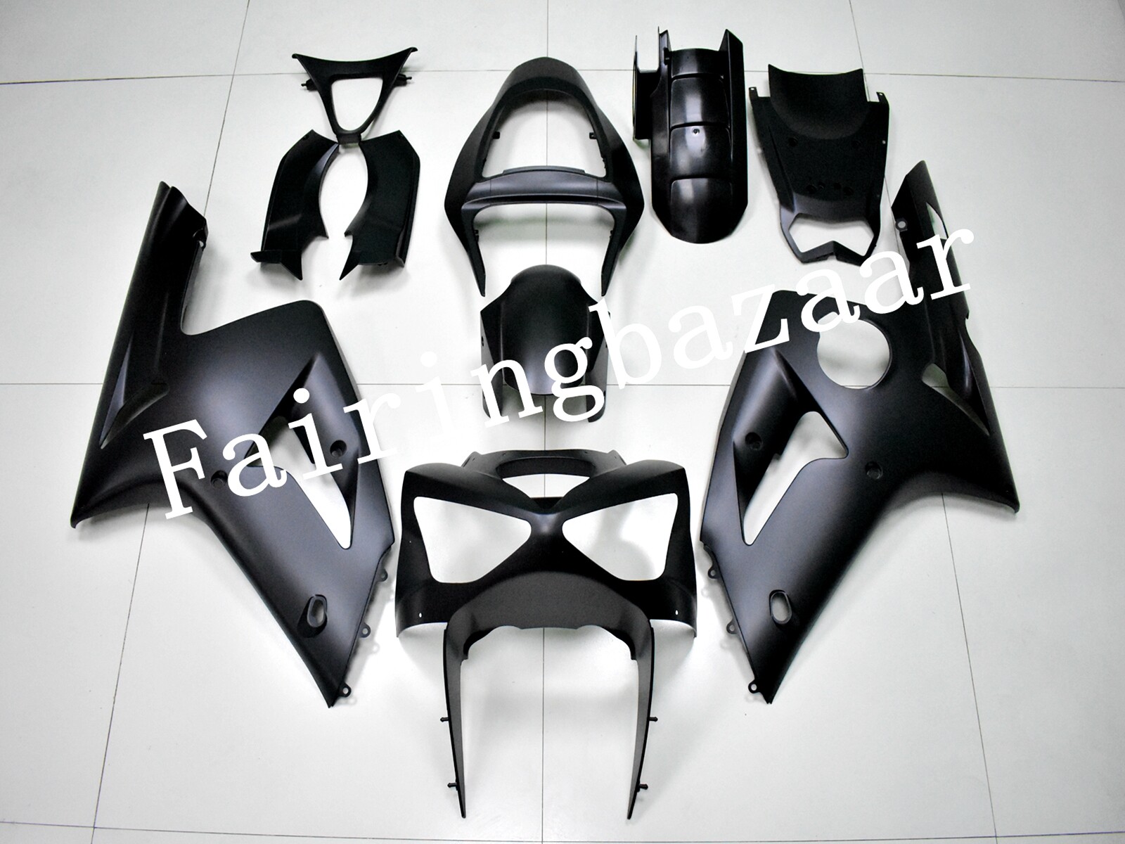 Foto 1 di 7