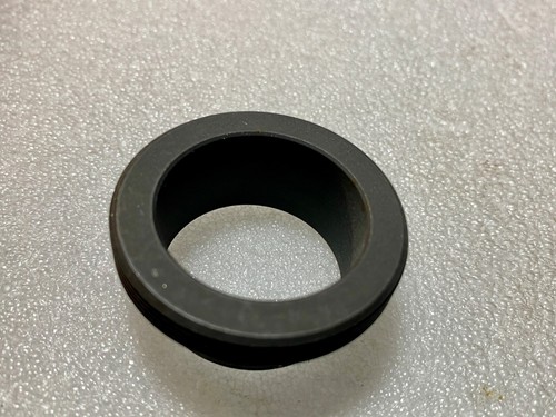 Harley 1932-1973 Servicar RL WL WLA WLC Manifold Intake Nipple 1112-32 USA - Bild 3 von 3