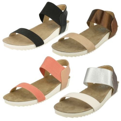 down to earth sandals
