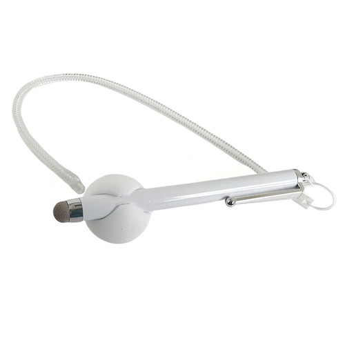 Universal Laptop Pen Phone Tablet PC Touch Pen Pencil Capacitive Pen Tablet Pen - Zdjęcie 2 z 21