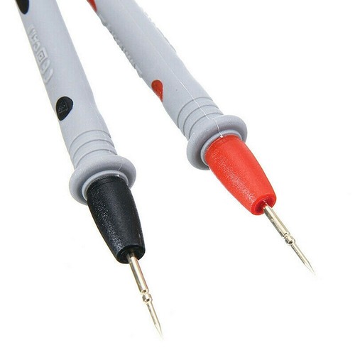 Tester Retroilluminazione TV LED 12W Striscia LED Pannello LED Singola Perlina LED Tester Luce COB - Foto 17 di 23