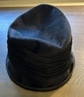 Bild 8 von 22