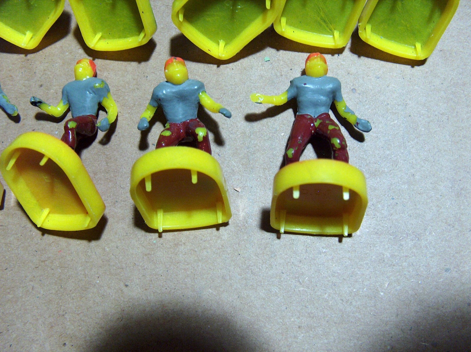 Picture 5 of 6