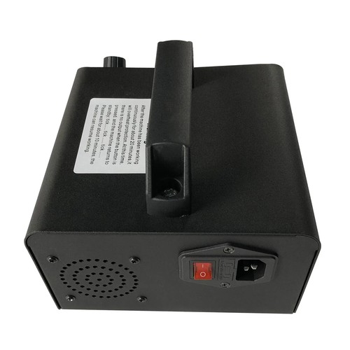 PDR Induction Heater Car Dent Remover Hotbox PDR-1000 Paintless Dent Repair Tool - Picture 7 of 14