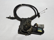 92-95 Toyota 4Runner Pickup TRUCK CRUISE CONTROL Cable V6 3VZE ACTUATOR OEM 3