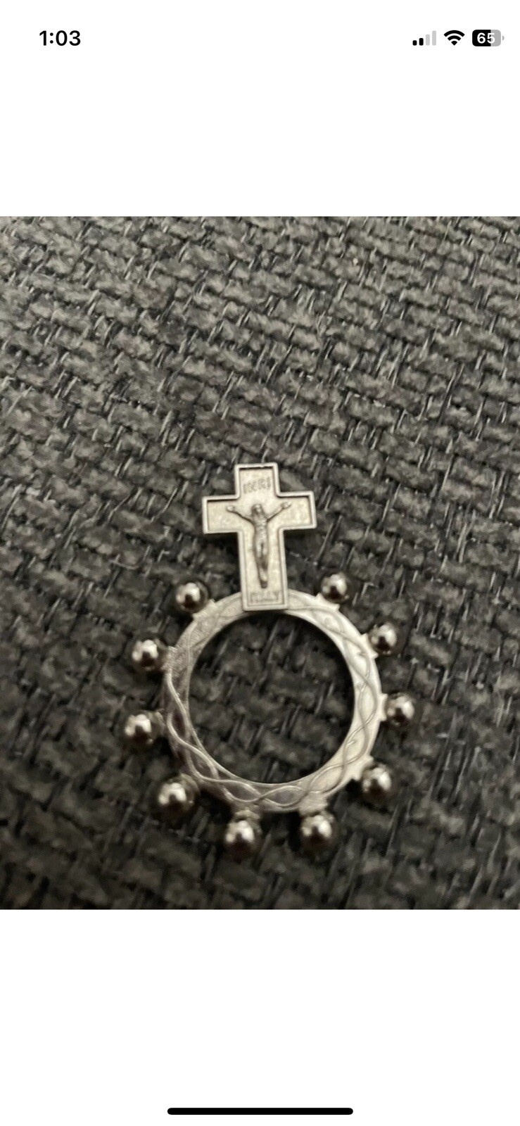 Bild 4 von 4