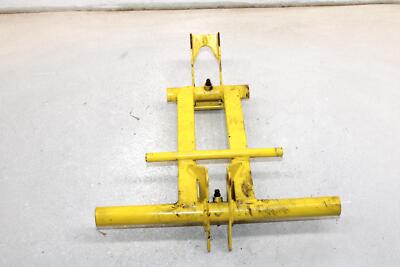 03 Polaris Rmk 800 159in Oem Rear Torque Arm 1541809-293 SP8