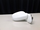 Toyota Celica ZZT230 ZZT231 Genuine RH Side Outer Rear View Wing Door Mirror JDM
