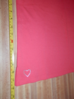 Bild 11 von 11