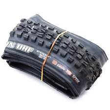 Maxxis Minion Dhf for sale | eBay Maxxis Minion Dhf for sale | eBay