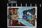 Bild 7 von 15