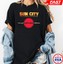 fashionstore79