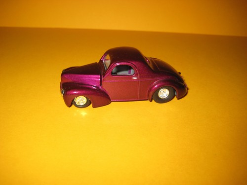 Racing Champions - Ertl - 1:64 - Modellautos zur Auswahl - Model Cars - Bild 226 von 271