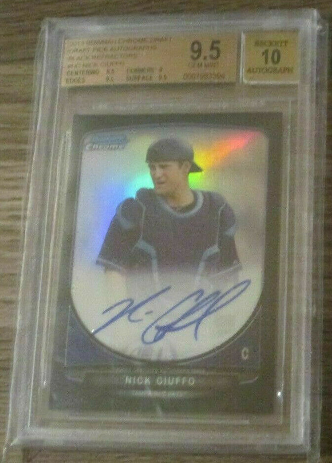 Ebay Item For Sale