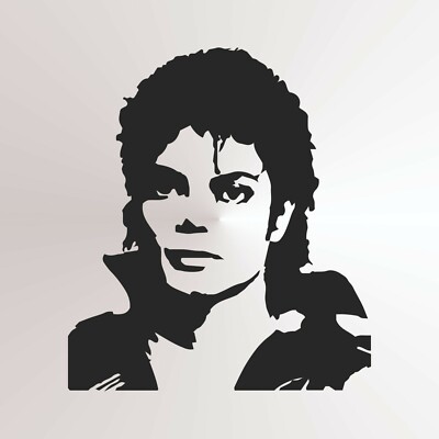 アート・デザイン・音楽 THE KING OF STYLE MICHAEL JACKSON アート・デザイン・音楽 THE KING OF STYLE MICHAEL JACKSON