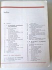 Foto 9 di 22