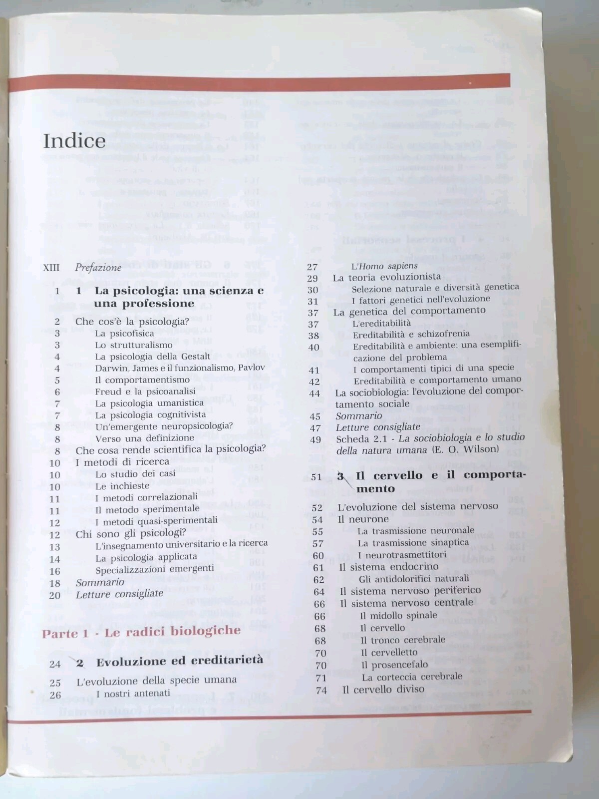 Foto 9 di 22