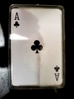 Picture 2 of 4