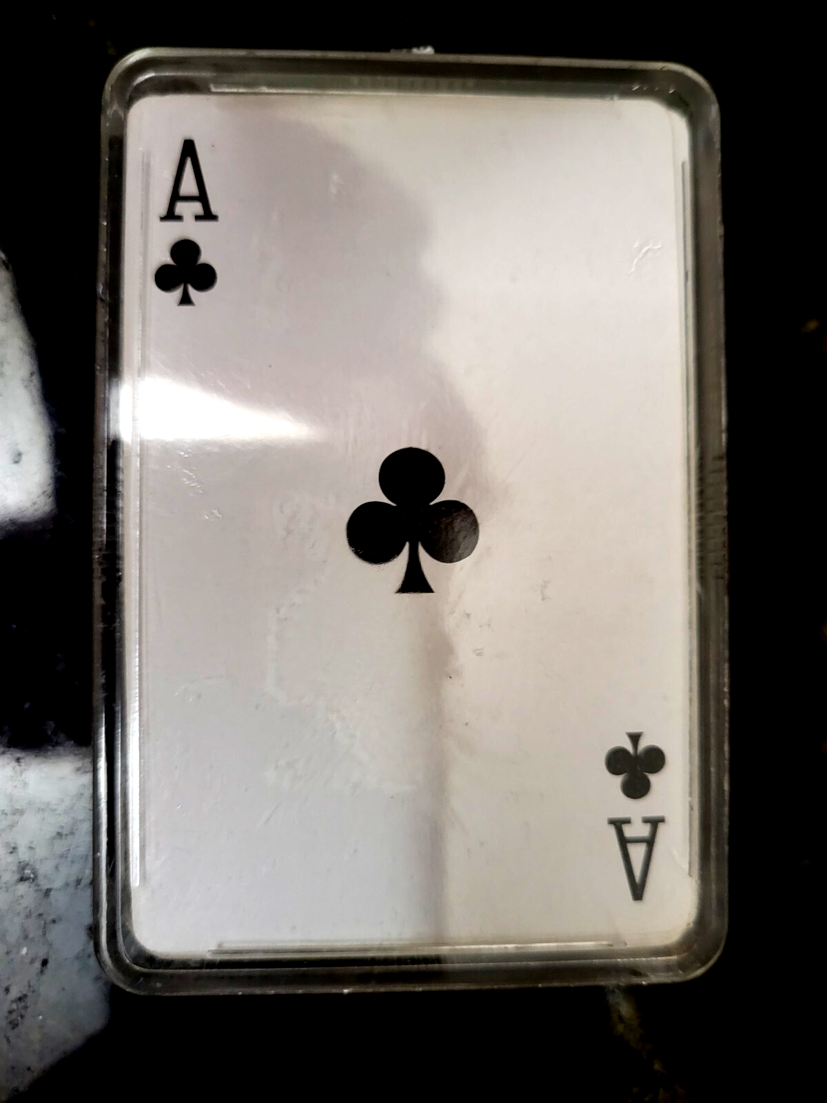 Picture 2 of 4
