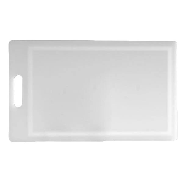 Norpro Easy Clean Cutting Boards