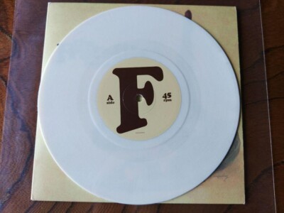 The Fratellis / Chelsea Dagger 8