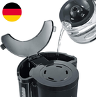 Bild 6 von 12