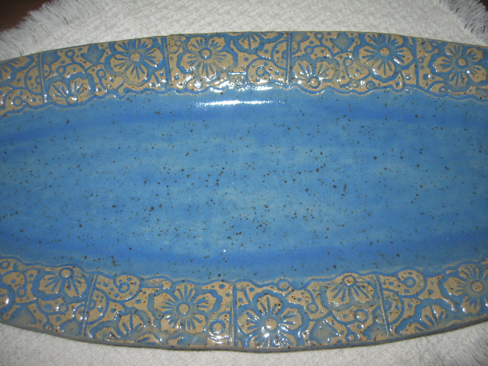 Picture 4 of 9