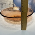 Bild 3 von 14