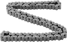 Hot Cams Cam Chains - HC92RH2015110
