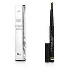 PRO Long Lasting Eye Shadow/Liner Combination
