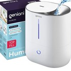 Geniani White Humidifiers
