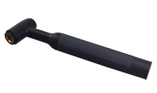 WP-12 TIG Welding Torch Head Body 500Amps Water Cooled