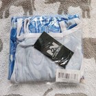 Foto 3 di 4
