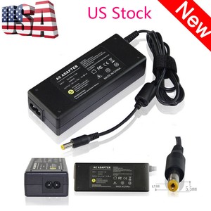 ACER TRAVELMATE 340 SERIES NETWORK ADAPTERS DRIVER UPDATE ACER TRAVELMATE 340 SERIES NETWORK ADAPTERS WINDOWS 7 DRIVERS DOWNLOAD