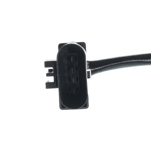 2x O2 Oxygen Sensors for Mini Cooper 2002-2008 I4 1.6L Upstream & Downstream - Picture 7 of 8