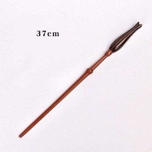 Harry Potter Cosplay Zauberstab Hermine Zauberstab Ron Voldemort Tempelstab Wand Periphera - Bild 27 von 38