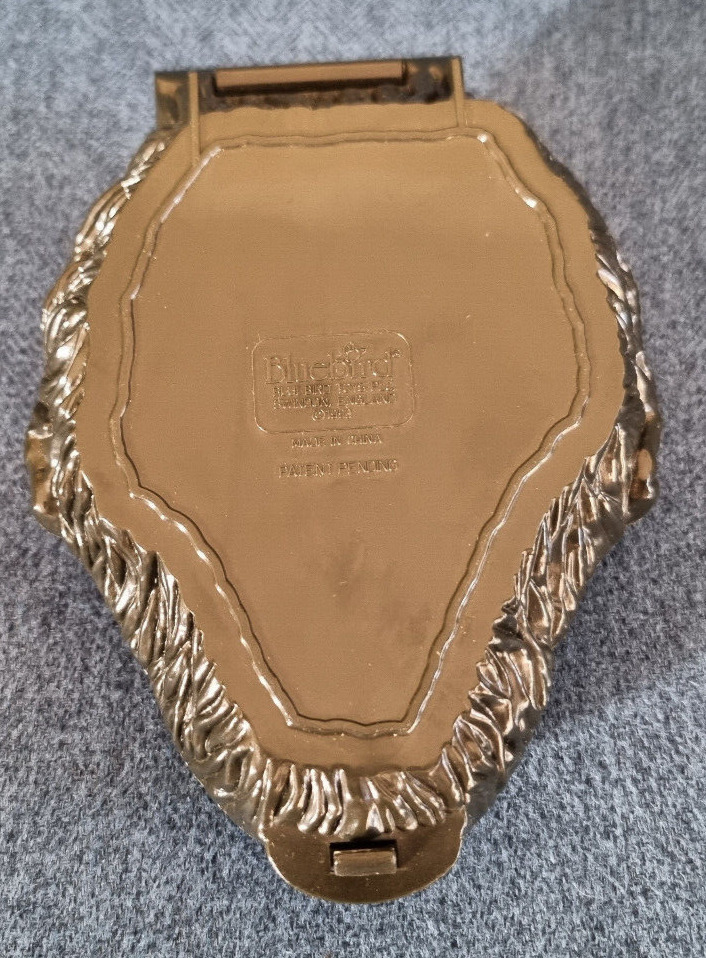 Picture 2 of 3