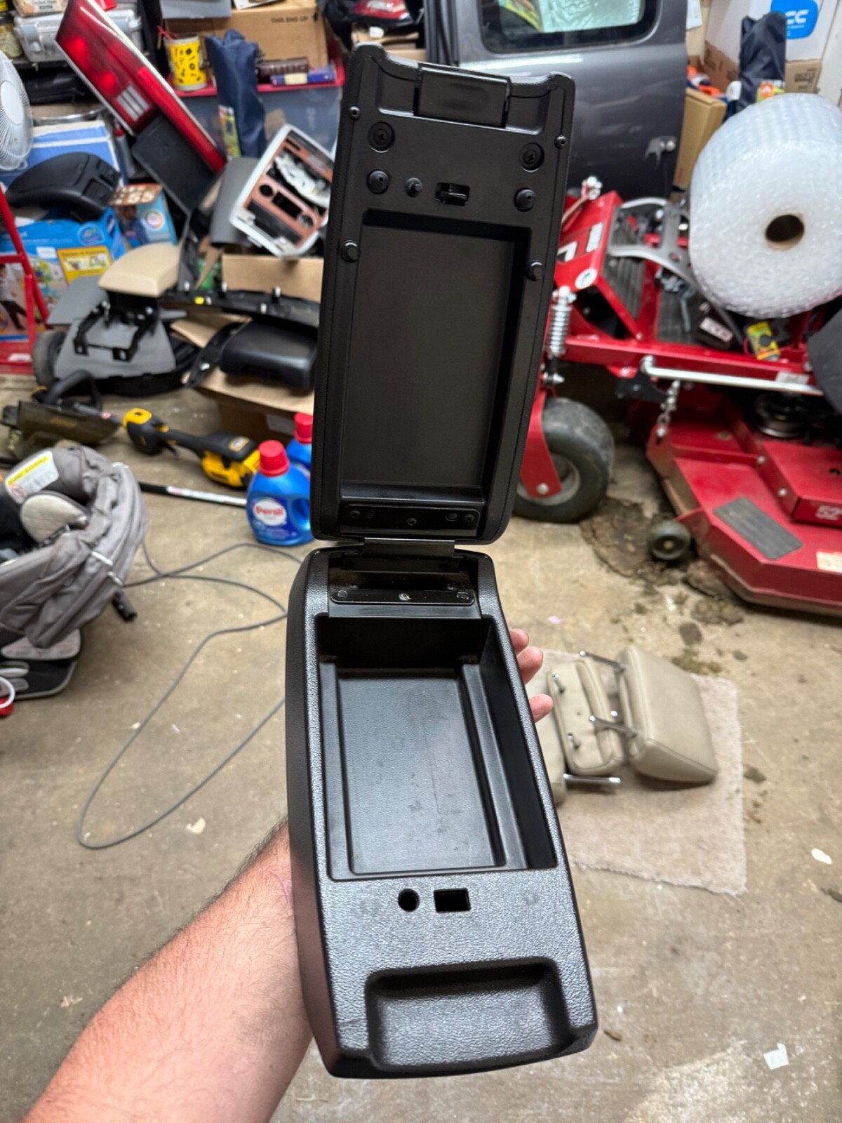 Picture 5 of 5
