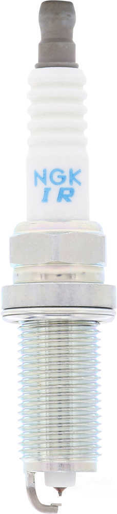 Spark Plug-Laser Iridium High Ignitability NGK 7505
