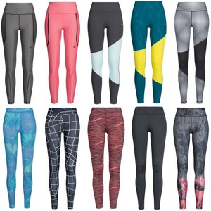 puma leggings damen grün puma leggings damen grün
