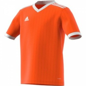 Details about Adidas Tabela 18 Jersey Youth Size Orange or White XL MSRP $25 Details about Adidas Tabela 18 Jersey Youth Size Orange or White XL MSRP $25
