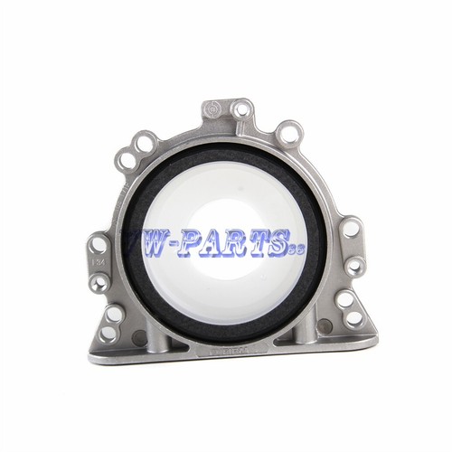 1.8T Gaskets Rebuilding & Pistons Kit Fit For VW Golf Passat AUDI A4 SEAT Ibiza - Picture 18 of 19