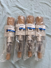 1 PC NEW FIT FOR AW40-04C-A Filter