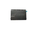 Laptop Touchpads for Dell Vostro