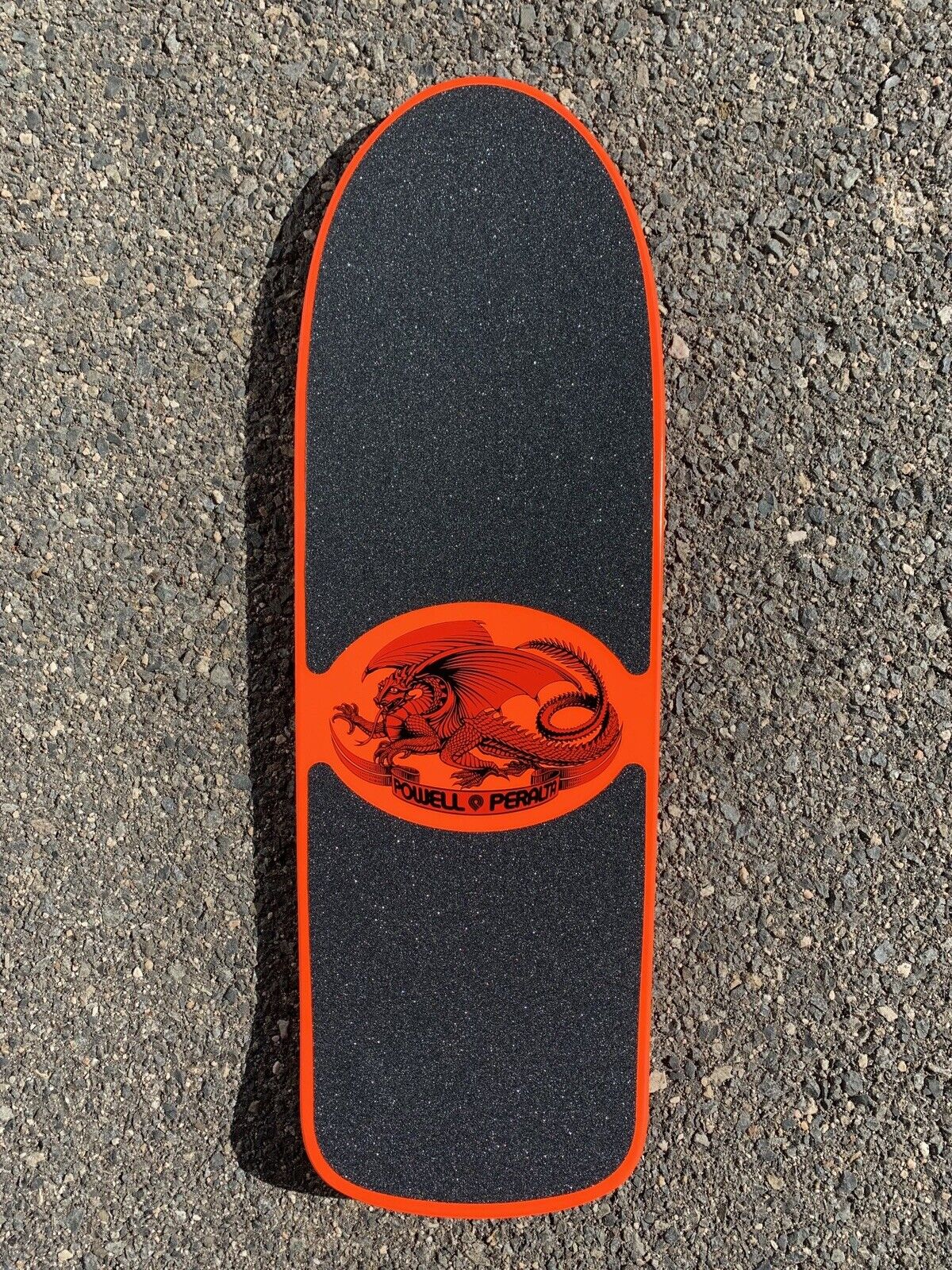 Picture 3 of 15